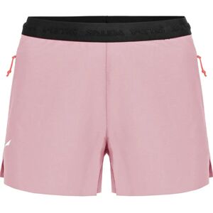 Salewa Pedroc Durastretch Wool Shorts - Speed Hiking, Water-Repellent, Breathable Salewa Pedroc Durastretch Wool Shorts - Speed Hiking, Water-Repellent, Breathable