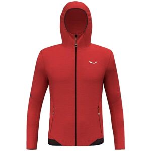 Salewa Chaqueta con Capucha Pedroc Polarlite para Hombre - Chaqueta Salewa Chaqueta con Capucha Pedroc Polarlite para Hombre - Chaqueta