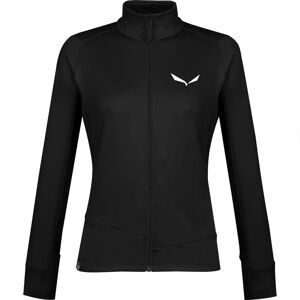 Chaqueta Puez Polarlite de Salewa para mujer - Negro - 40 Chaqueta Puez Polarlite de Salewa para mujer - Negro - 40