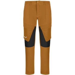 Salewa Puez Warm Cargo Pants - Cargo Pants Salewa Puez Warm Cargo Pants - Cargo Pants