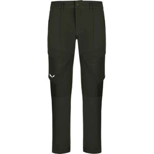 Pantaloni Salewa Puez Warm Durastretch Cargo - Pantaloni Pantaloni Salewa Puez Warm Durastretch Cargo - Pantaloni