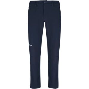 Salewa Puez Dolomitic 2 Dst Navy - Pants Salewa Puez Dolomitic 2 Dst Navy - Pants