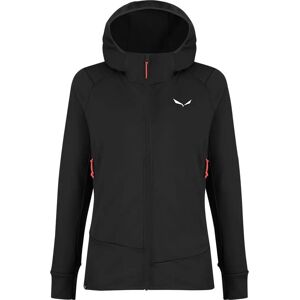 Salewa Puez Polarlite HD Jacket - Jacket Salewa Puez Polarlite HD Jacket - Jacket