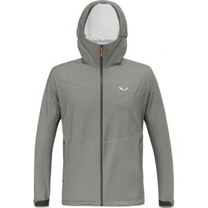 Salewa Puez Aqua 4 PTX 2.5L Vattentät Jacka Salewa Puez Aqua 4 PTX 2.5L Vattentät Jacka