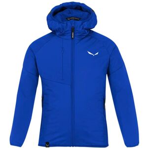 Salewa Kinders Hybrid Tirol Wool Responsive Jas - Jas Salewa Kinders Hybrid Tirol Wool Responsive Jas - Jas