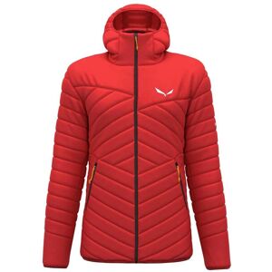 Salewa Down Jacket Brenta - Windproof, Water-Resistant - Men’s XL Salewa Down Jacket Brenta - Windproof, Water-Resistant - Men’s XL