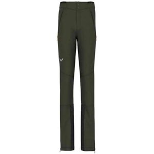 Salewa Lagorai Durastretch Men's Pant - dark olive Salewa Lagorai Durastretch Men's Pant - dark olive