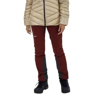 Salewa Lagorai Pants - Water-Resistant, Lightweight, Durable Salewa Lagorai Pants - Water-Resistant, Lightweight, Durable