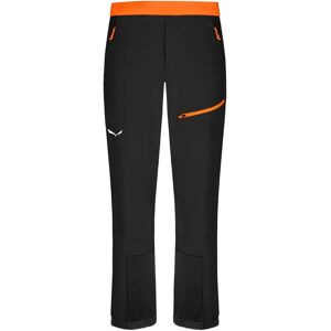 Salewa Sella DST M Light - Pants - Windproof, Water-resistant, Breathable Salewa Sella DST M Light - Pants - Windproof, Water-resistant, Breathable