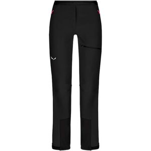Salewa Sella Durastretch Light Pants - Softshell Performance Salewa Sella Durastretch Light Pants - Softshell Performance