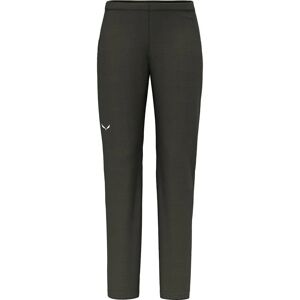 Salewa Lavaredo Hemp Broek - Klimmen & Boulderen Salewa Lavaredo Hemp Broek - Klimmen & Boulderen