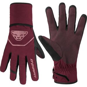 Dynafit Mercury 2-in-1 Gloves - Ski Gloves Dynafit Mercury 2-in-1 Gloves - Ski Gloves