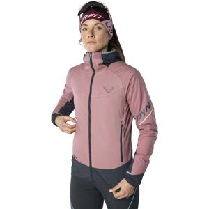 Veste Dynafit Mezzalama Polartec Alpha - Équipement haute performance - Publicité Veste Dynafit Mezzalama Polartec Alpha - Équipement haute performance - Publicité