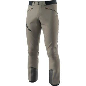 Kalhoty Dynafit TLT Touring Dynastretch - Kalhoty Kalhoty Dynafit TLT Touring Dynastretch - Kalhoty