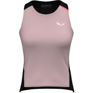 Salewa Vento AM W - Lightweight Merino Tank Top for Women Salewa Vento AM W - Lightweight Merino Tank Top for Women