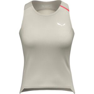 Salewa Vento AM Tank Top - Breathable Cycling Wear Salewa Vento AM Tank Top - Breathable Cycling Wear