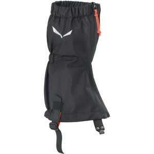 Salewa Puez Gaiters Bambino - Gaiters Salewa Puez Gaiters Bambino - Gaiters