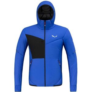 Salewa Pedroc 2 TirolWool Responsive Hybrid Jacket - Jacket Salewa Pedroc 2 TirolWool Responsive Hybrid Jacket - Jacket