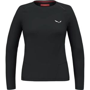 Salewa Pedroc Dry Tee - Lightweight, Quick-Dry, Breathable Shirt Salewa Pedroc Dry Tee - Lightweight, Quick-Dry, Breathable Shirt