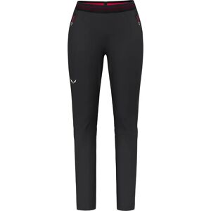 Salewa Pedroc 2 Durastretch Hybrid Softshell Hose - Softshell Hose Salewa Pedroc 2 Durastretch Hybrid Softshell Hose - Softshell Hose