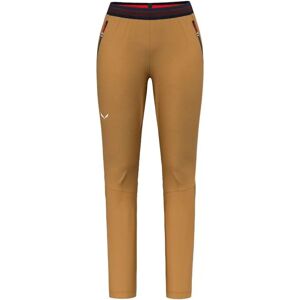 Salewa Pedroc 2 Durastretch Hybrid Softshell Trousers - Hiking Pants Salewa Pedroc 2 Durastretch Hybrid Softshell Trousers - Hiking Pants