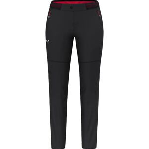 Salewa Pedroc 2 In 1 Trekking Pants - Waterproof, Lightweight Salewa Pedroc 2 In 1 Trekking Pants - Waterproof, Lightweight