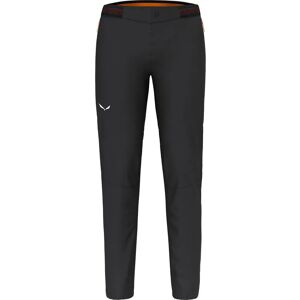 SALEWA Pedroc 2 Durastretch Softshell Pants - Softshell Pants SALEWA Pedroc 2 Durastretch Softshell Pants - Softshell Pants