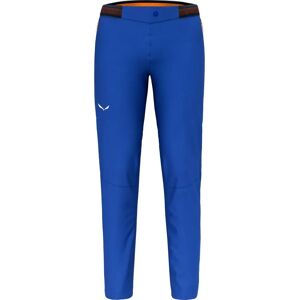 Salewa Pedroc 2 Durastretch Softshell Pants - Trekking, Lightweight, Windproof Salewa Pedroc 2 Durastretch Softshell Pants - Trekking, Lightweight, Windproof