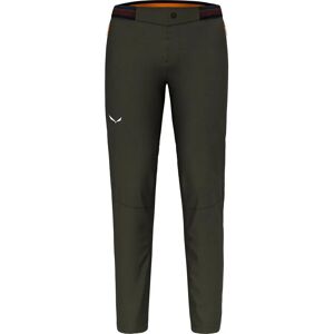 Salewa Pedroc 2 Durastretch Softshell Pants - Hiking Gear Salewa Pedroc 2 Durastretch Softshell Pants - Hiking Gear
