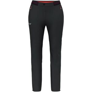 Pantalones softshell Pedroc 2 Durastretch - Softshell Pants Pantalones softshell Pedroc 2 Durastretch - Softshell Pants