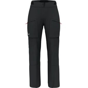 Salewa Sella 3L Powertex Pant - Waterproof Ski Pants Salewa Sella 3L Powertex Pant - Waterproof Ski Pants