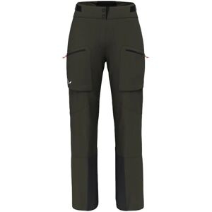Salewa Sella 3L Powertex Pants - Ski Mountaineering Salewa Sella 3L Powertex Pants - Ski Mountaineering