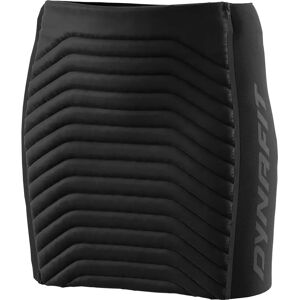 Dynafit Damen Speed Insulation Rock - Wasserabweisend, Leicht, Feminin Dynafit Damen Speed Insulation Rock - Wasserabweisend, Leicht, Feminin