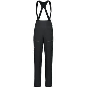 Salewa Ortles GORE-TEX Pro Bukse - Fjellklatring Utstyr Salewa Ortles GORE-TEX Pro Bukse - Fjellklatring Utstyr