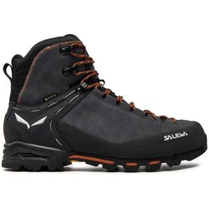 Salewa Mtn Trainer Classic Mid Gtx - Wanderschuhe Salewa Mtn Trainer Classic Mid Gtx - Wanderschuhe