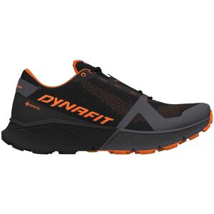 Dynafit Ultra 100 GTX Running Shoes - Trail, Waterproof, Black Dynafit Ultra 100 GTX Running Shoes - Trail, Waterproof, Black