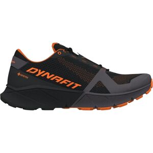 Dynafit Ultra 100 GTX Laufschuhe - Herren Trail Wasserdicht Leicht Dynafit Ultra 100 GTX Laufschuhe - Herren Trail Wasserdicht Leicht