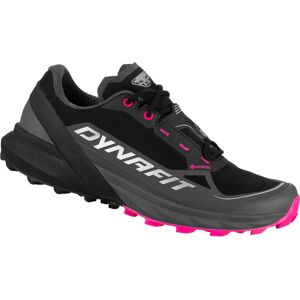 Dynafit Ultra 50 Reflective GTX W - Trailschuhe - Damen Dynafit Ultra 50 Reflective GTX W - Trailschuhe - Damen