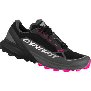 Dynafit Ultra 50 Reflective GTX W - Trailschuhe - Damen Dynafit Ultra 50 Reflective GTX W - Trailschuhe - Damen