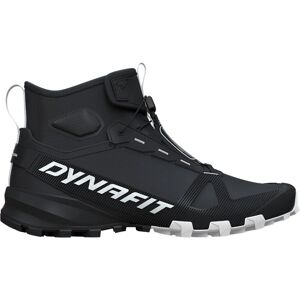 Dynafit Traverse Mid GTX Wasserdichte Laufschuh - Herren Dynafit Traverse Mid GTX Wasserdichte Laufschuh - Herren