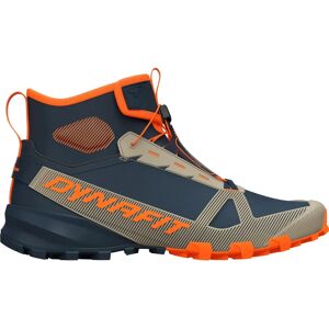 Dynafit Traverse Mid GTX - Wanderschuhe Dynafit Traverse Mid GTX - Wanderschuhe