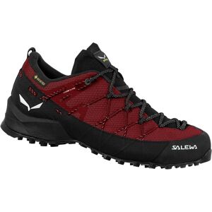 Salewa Wildfire 2 GTX W - Vízhatlan túrabakancsok Salewa Wildfire 2 GTX W - Vízhatlan túrabakancsok