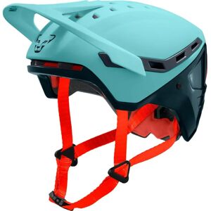 Dynafit TLT Helm - Blau/Rot - Skitourenhelm Dynafit TLT Helm - Blau/Rot - Skitourenhelm