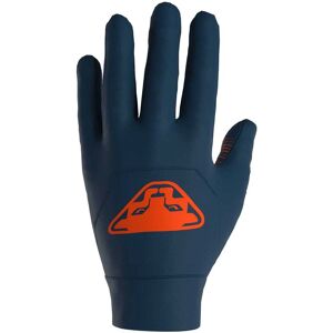Dynafit Upcycled Speed - Gloves - Warm Outdoor Insulated Dynafit Upcycled Speed - Gloves - Warm Outdoor Insulated
