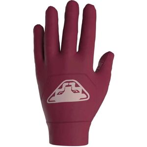 Dynafit Upcycled Speed Gloves - Alpine Warmth, Silicone Grip Dynafit Upcycled Speed Gloves - Alpine Warmth, Silicone Grip