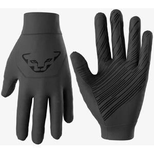 Dynafit Upcycled Speed - Gloves - Unisex Dynafit Upcycled Speed - Gloves - Unisex