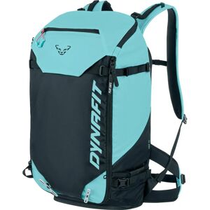 Dynafit Free 32 Backpack - Women - Blue/Light Blue Dynafit Free 32 Backpack - Women - Blue/Light Blue