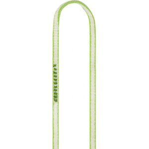 Salewa Ortles Dyneema 8mm - Klätterlina Salewa Ortles Dyneema 8mm - Klätterlina