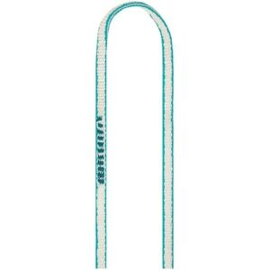 Salewa Ortles Dyneema 8mm Blå - Klatrarslinga Salewa Ortles Dyneema 8mm Blå - Klatrarslinga