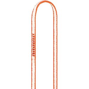 Salewa Ortles Dyneema 8mm - Climbing Sling Salewa Ortles Dyneema 8mm - Climbing Sling
